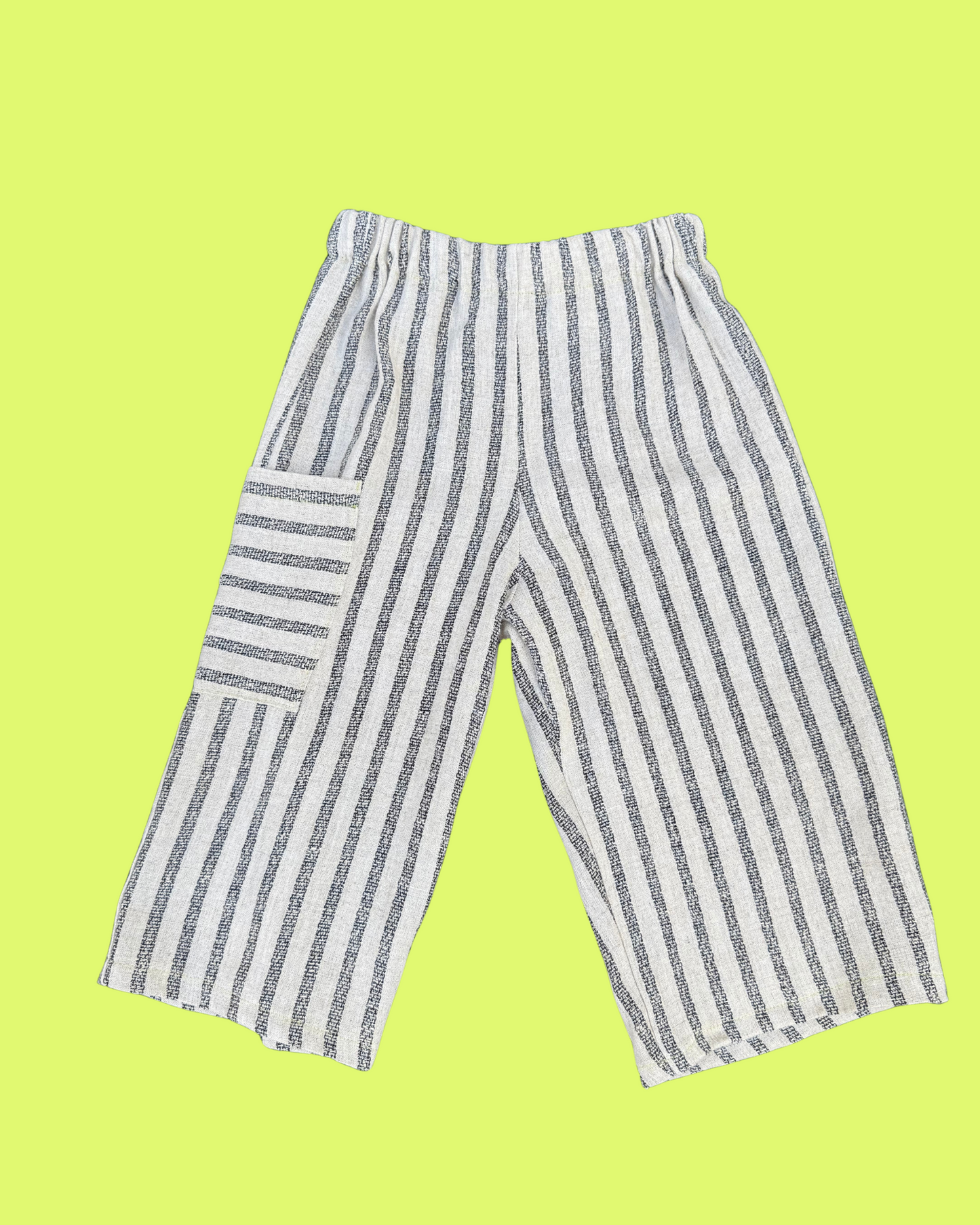 easy breezy in beige- made to order