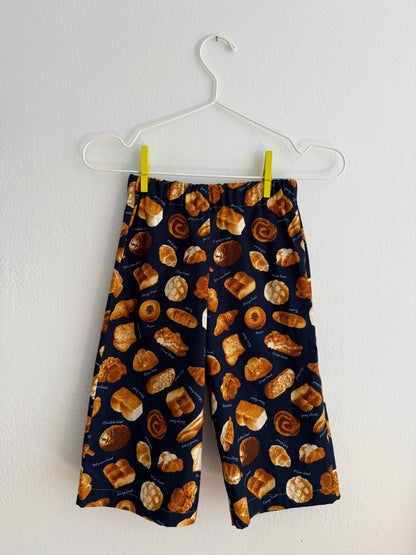 4T - Baker Pant
