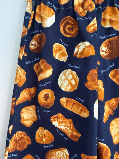 4T - Baker Pant