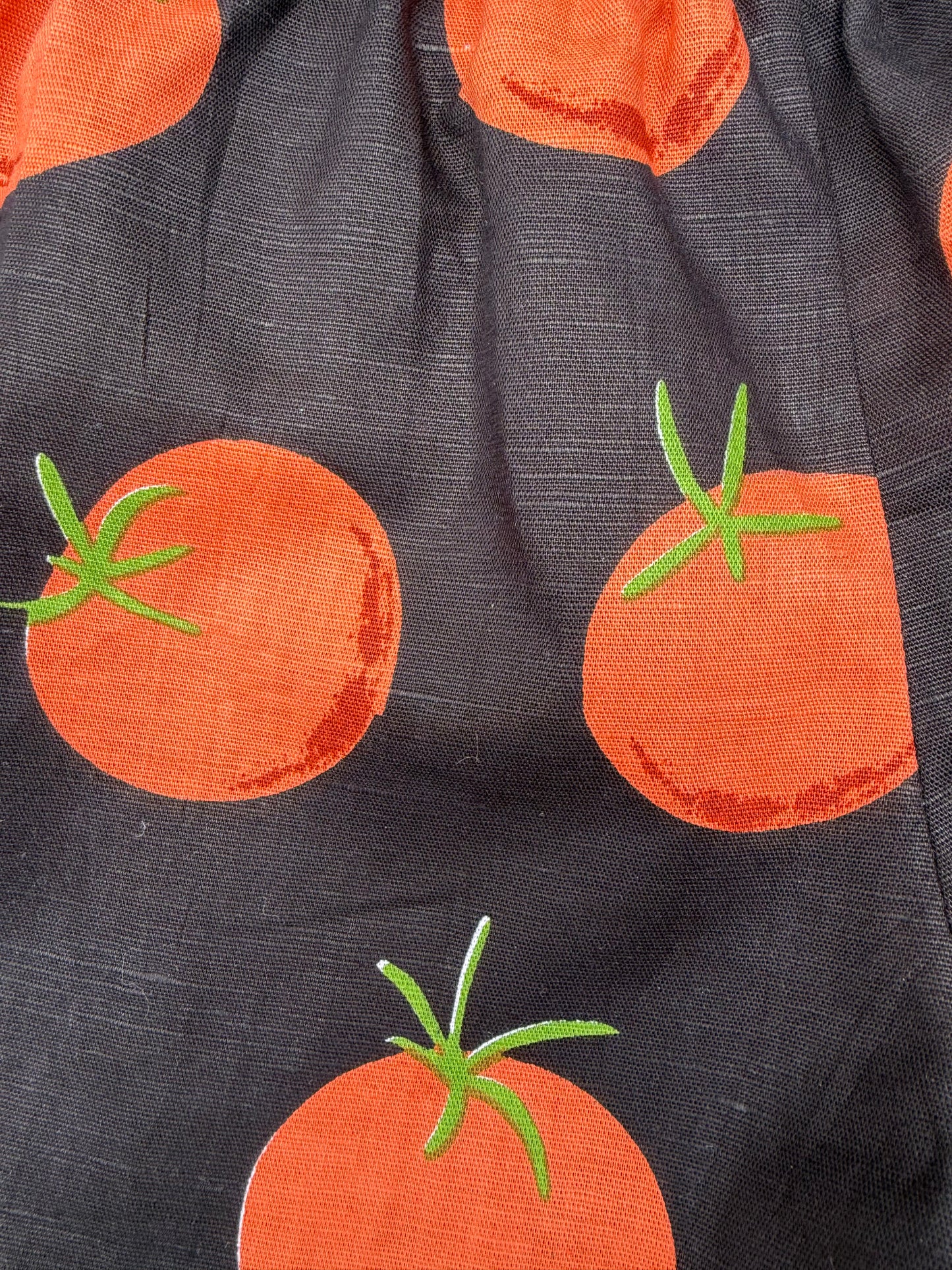 18-24 mo tomato tomato
