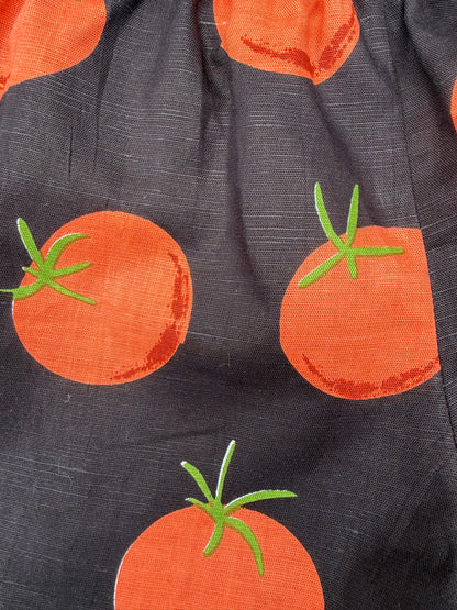 18-24 mo tomato tomato