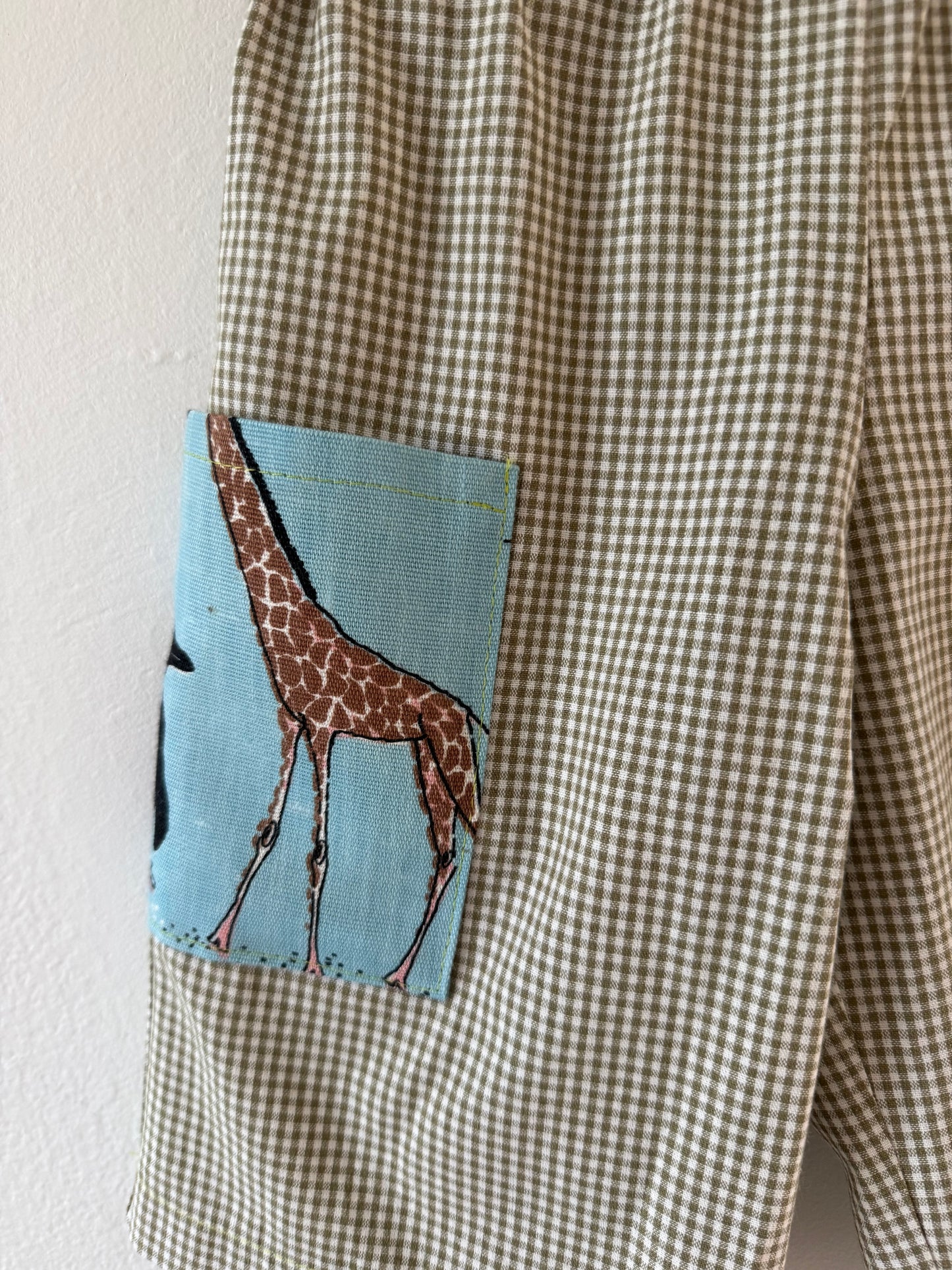 18-24 zoo for you