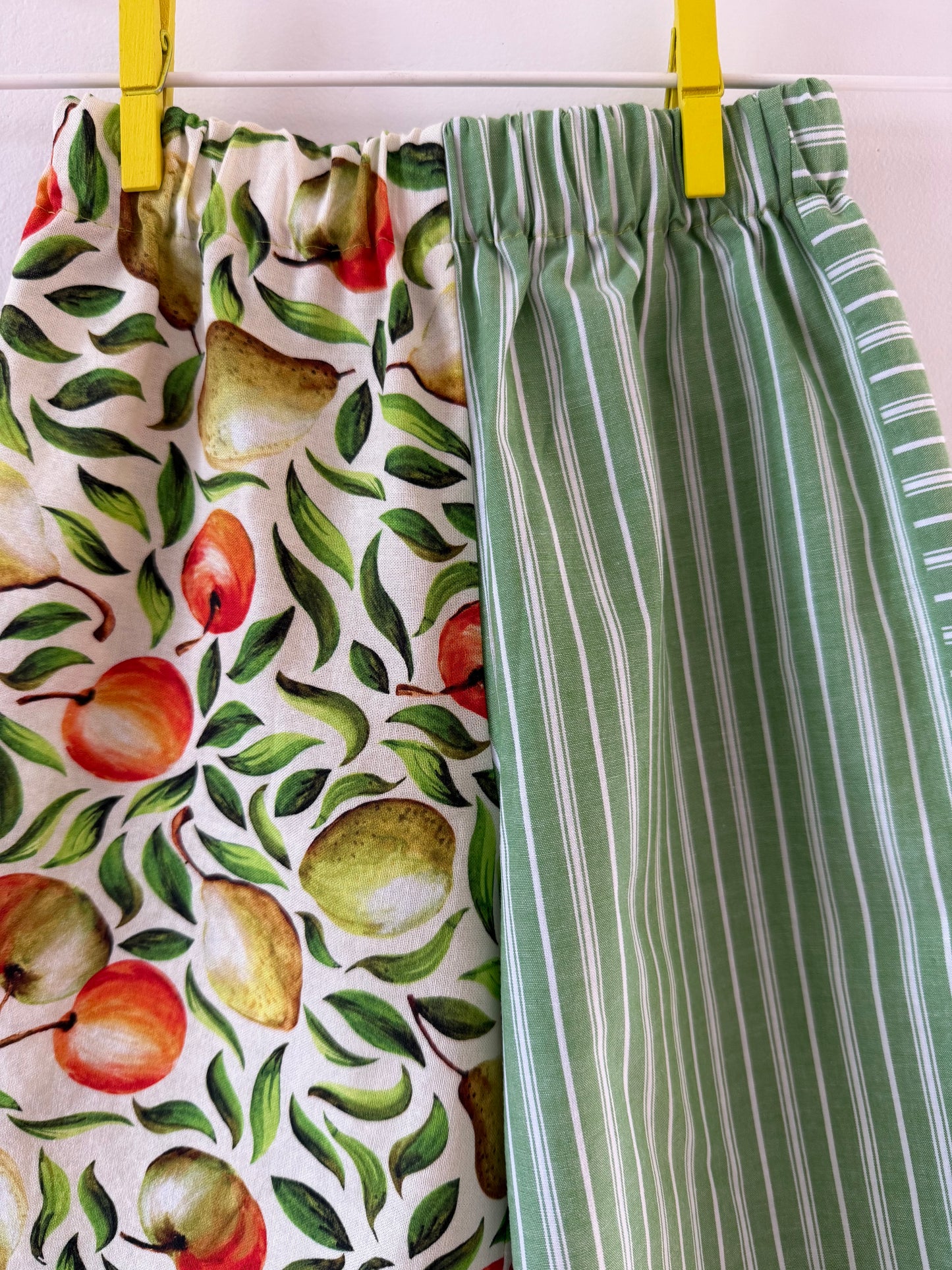 18-24 peary cute