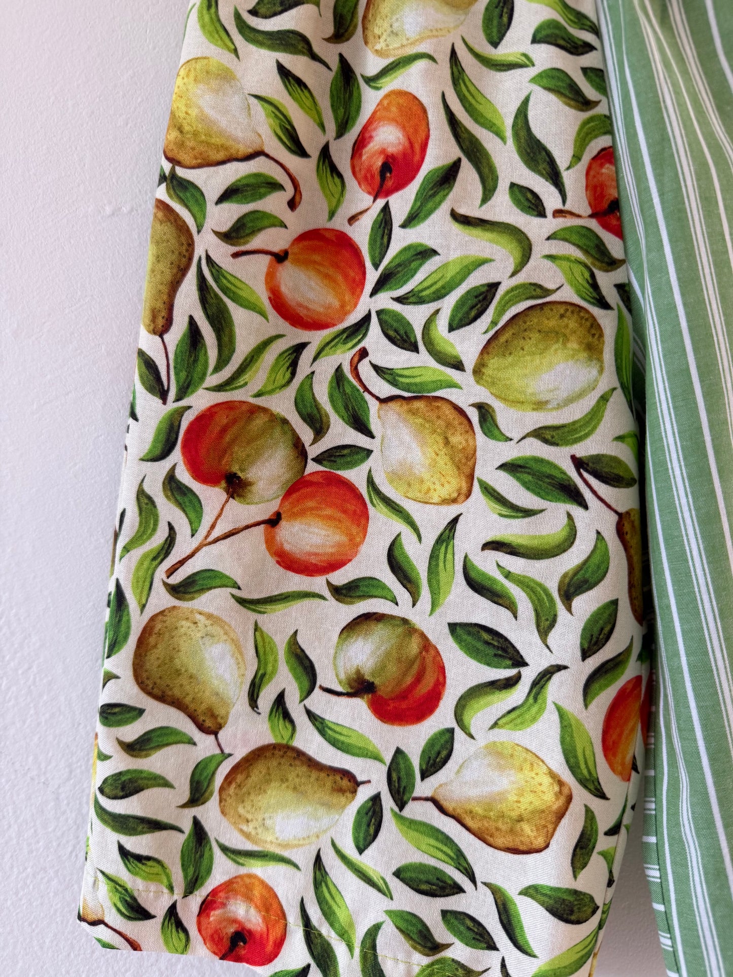 18-24 peary cute