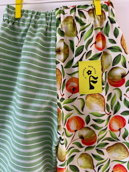 18-24 peary cute