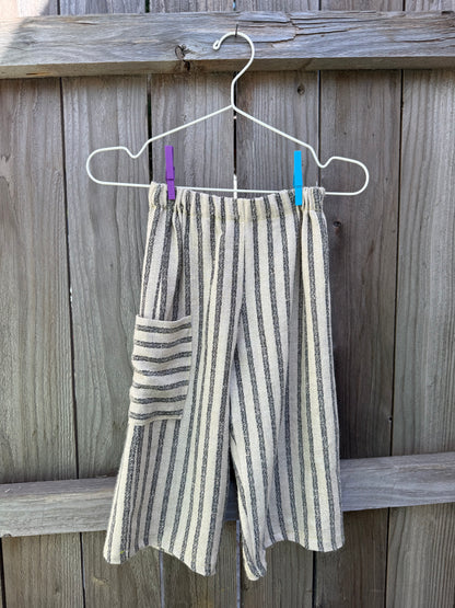 easy breezy in beige- made to order