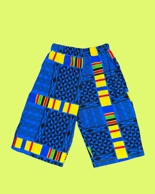 2t - Romeo pant