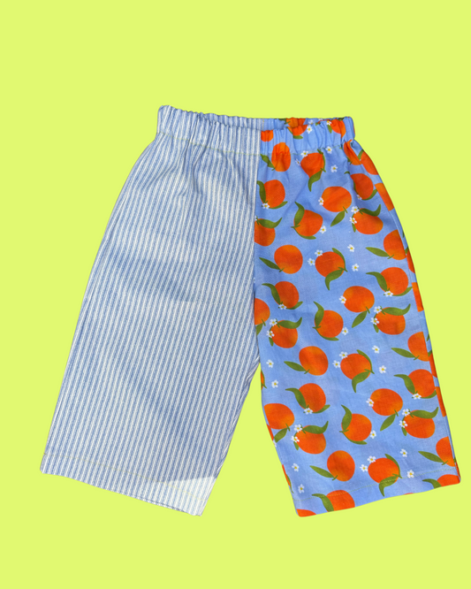 3t - Clementine duo pant