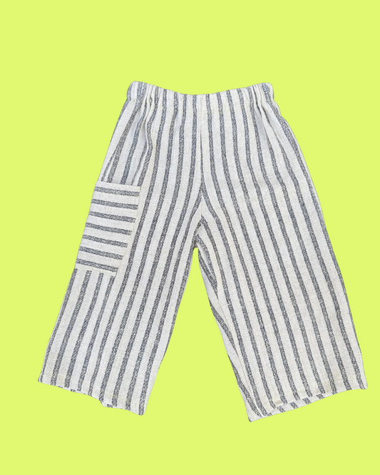 easy breezy in beige- made to order