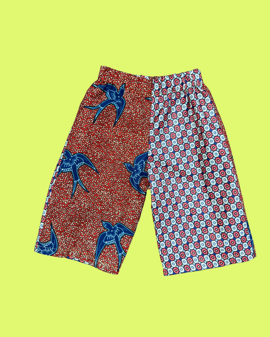 2t - Birdie pant
