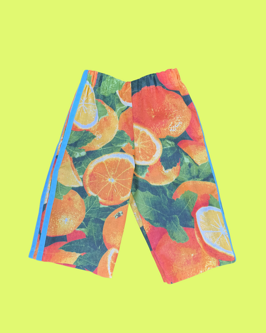 OJ Trackies - made to order