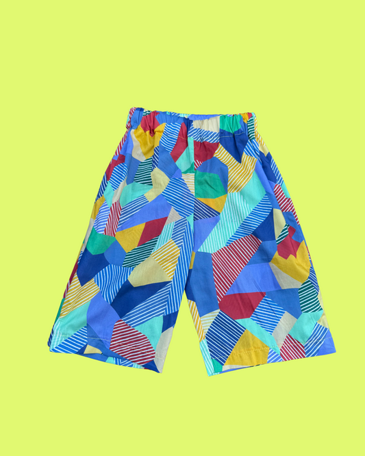 leo - made to order