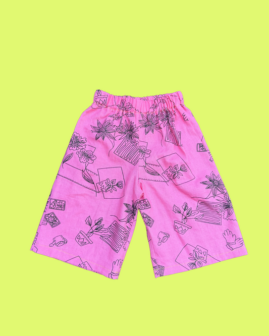 bloom - made to order