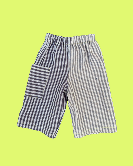 two toned tony- made to order